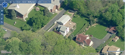 Thumbnail image for live.com birdseye-4.png